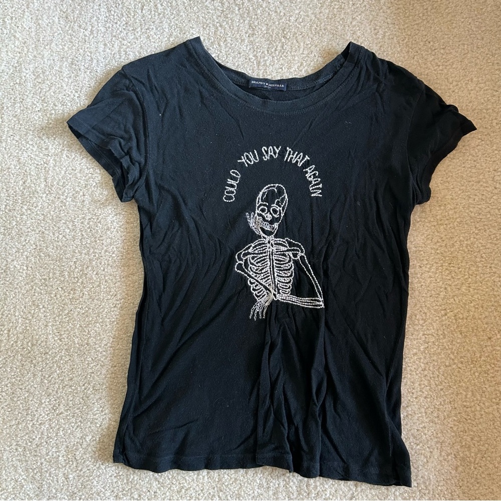 Vintage Brandy Melville